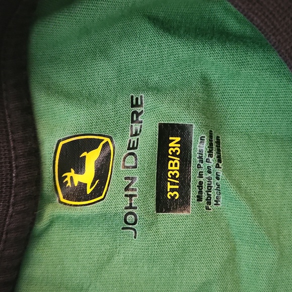 Tractor Tank 3T - Picture 4 of 7